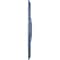 Ekena Millwork Reece Ceiling Medallion (Fits Canopies up to 6 3/4"), Hnd-Painted Americana Crackle, 21"OD x 1 1/4"P CM21REAMC - alternate 5